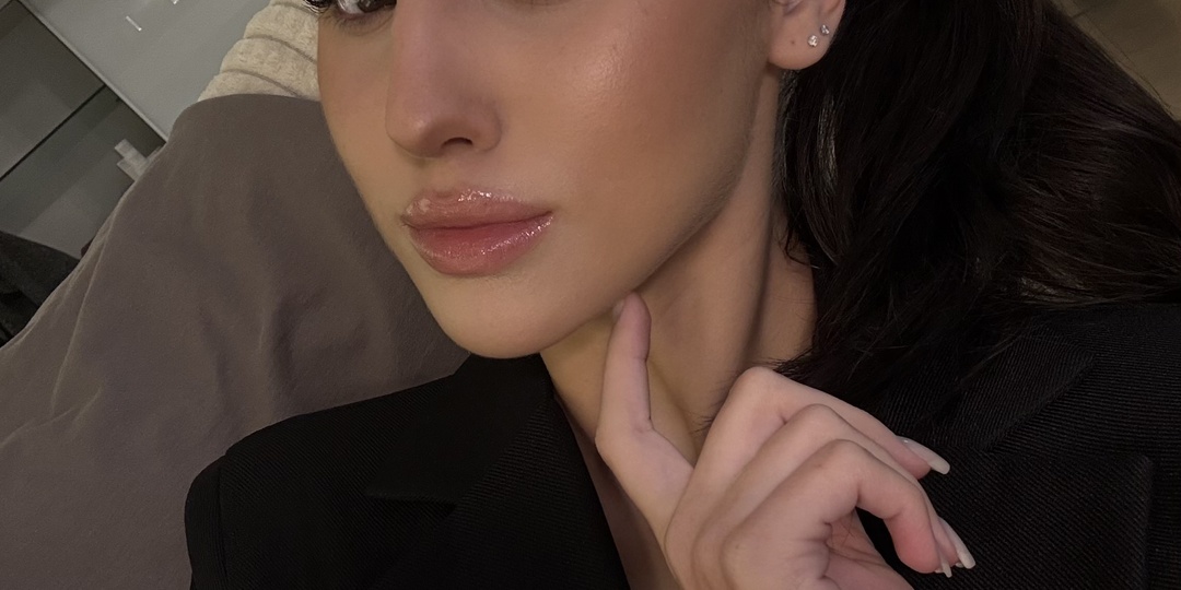 Работаю со своей энергией каждый день. Это притягивает возможности