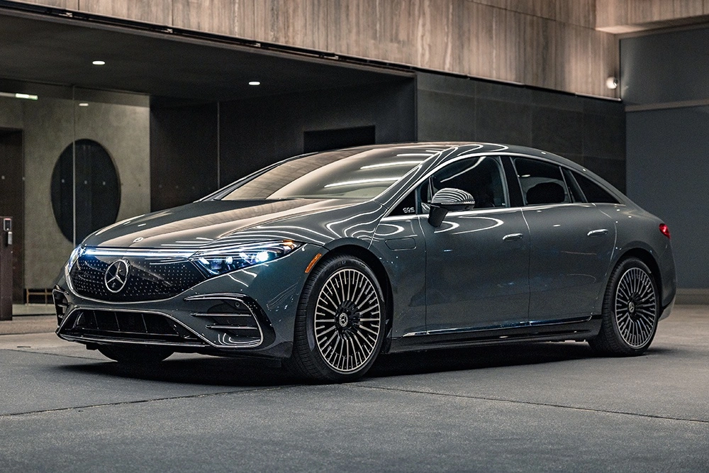 Источник: Яндекс - Картинки.