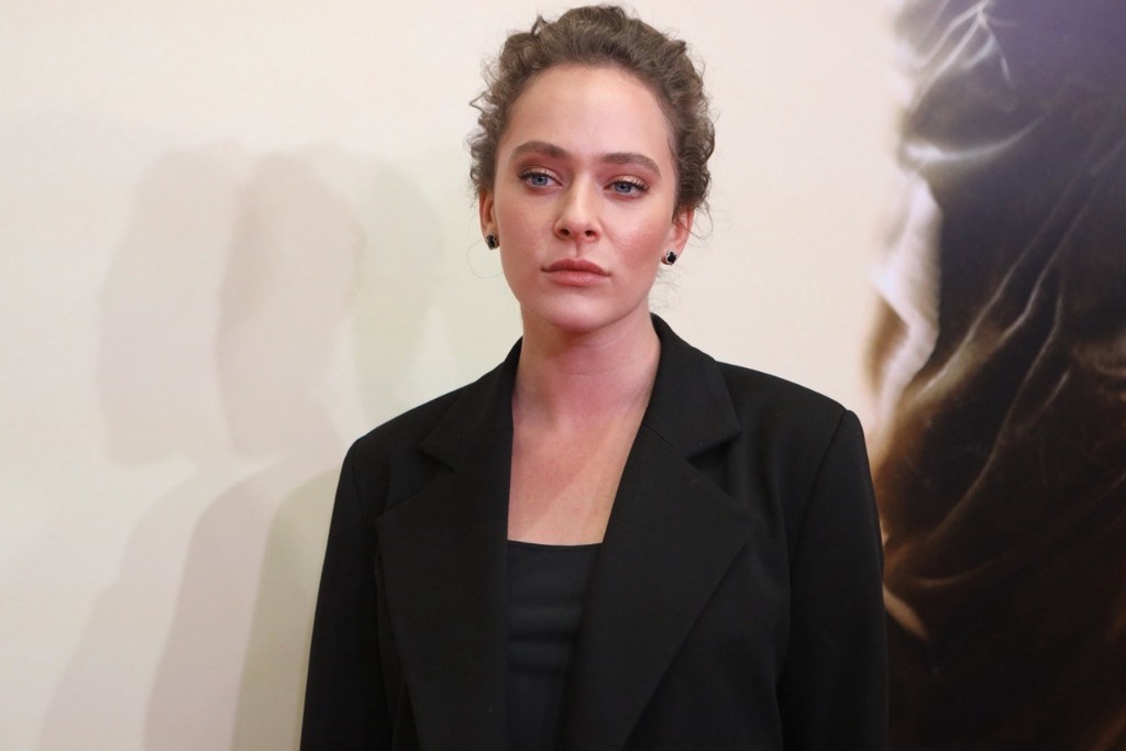    Фото © АГН «Москва» / Андрей Никеричев