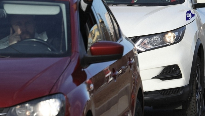      Фото: Дмитрий Ахмадуллин / / ИА «Победа26»