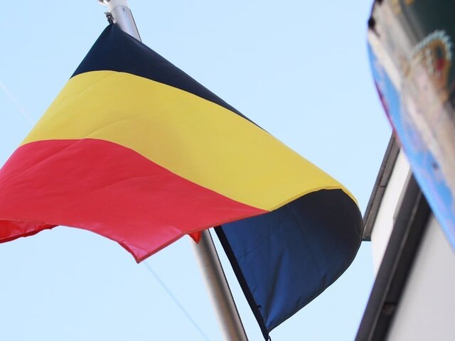    Фото: РИА Новости/Антон Денисов