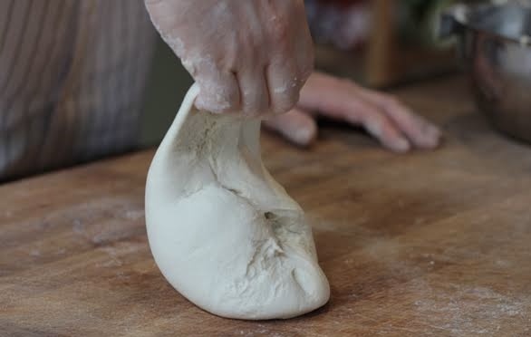 3 БЫСТРЫХ РЕЦЕПТА ВЫПЕЧКИ ДЛЯ НЕТЕРПЕЛИВЫХ