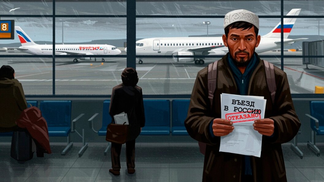    Коллаж Царьграда