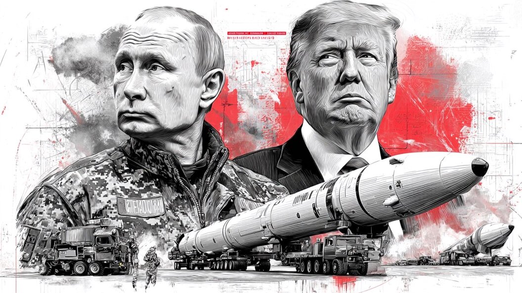    Фото: коллаж Царьграда