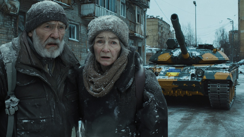    КОЛЛАЖ ЦАРЬГРАДА