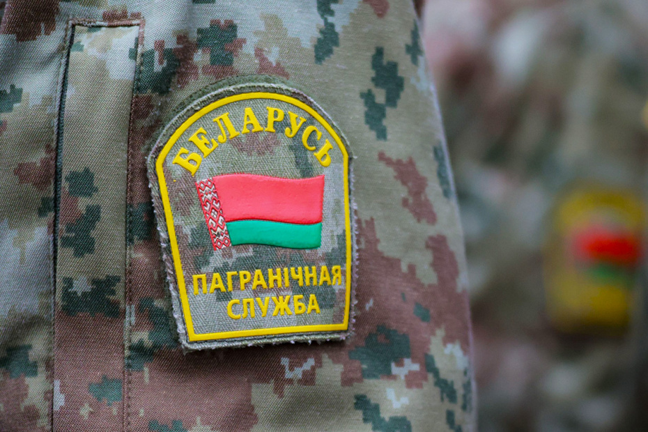    Сергей Петров/NEWS.ru