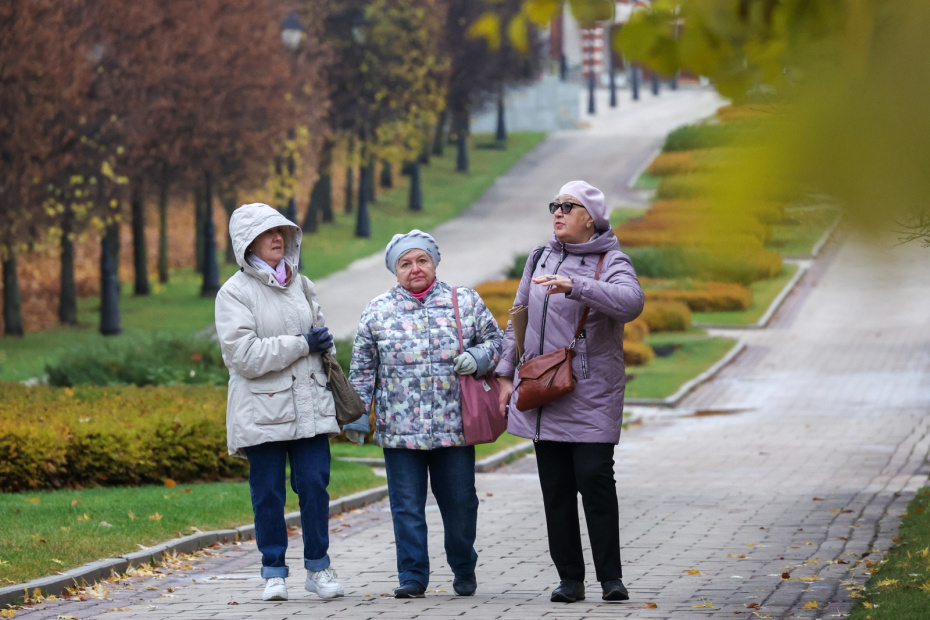    Алексей Белкин/NEWS.ru