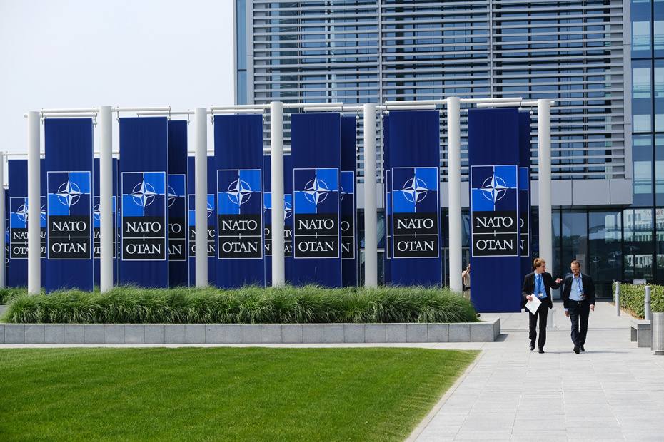    Shutterstock/FOTODOM