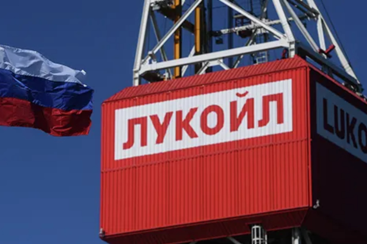    Фото: Евгений Одиноков, источник: ria.ru