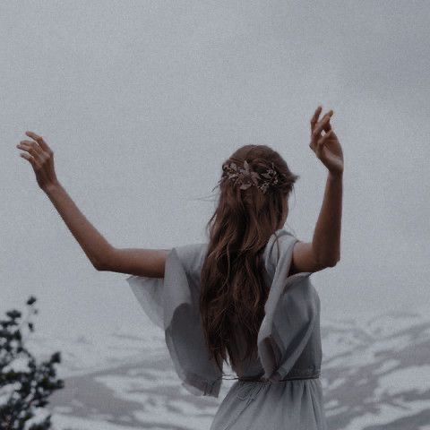 Фото из Сети