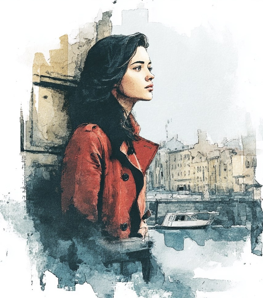 ИЛЛЮСТРАЦИЯ СОЗДАНА ИИ