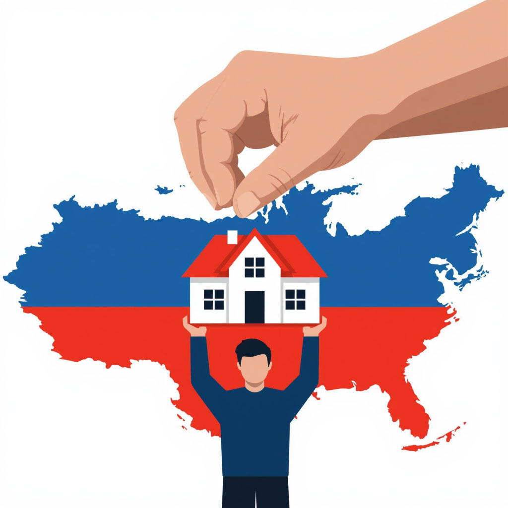 Изображение создано с помощью Яндекс нейросеть Алиса