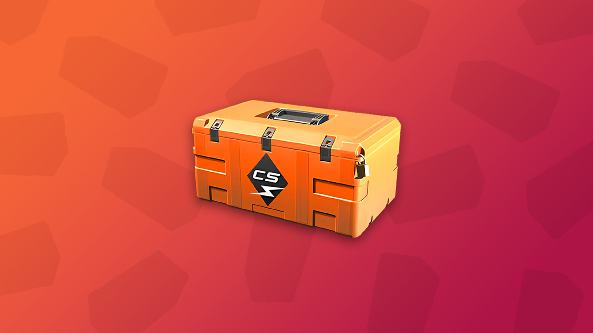 лучшие сайты для открытия кейсов в кс