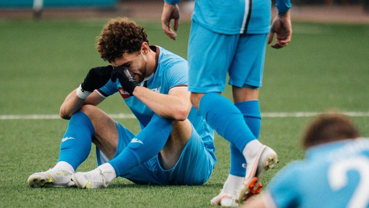     Источник: ФК «Челябинск»