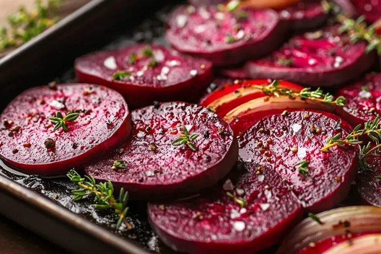    Сгенерировано в Midjourney/NEWS.ru