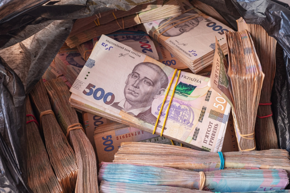    Shutterstock/FOTODOM