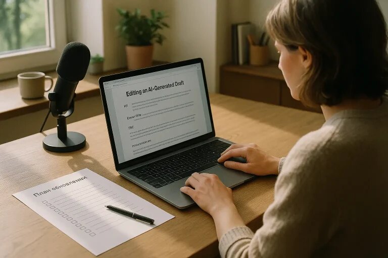    Публикации, которые не устаревают "Kontenium"