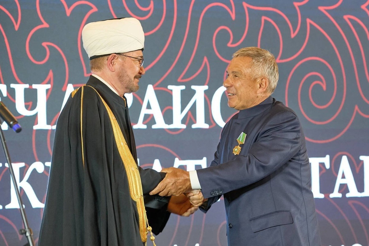   взято с сайта tatarstan.ru