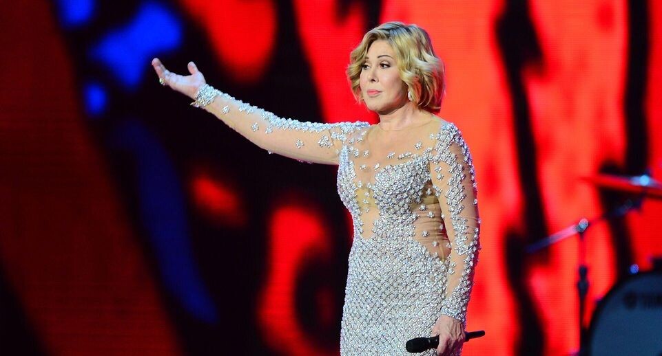    РИА «Новости»