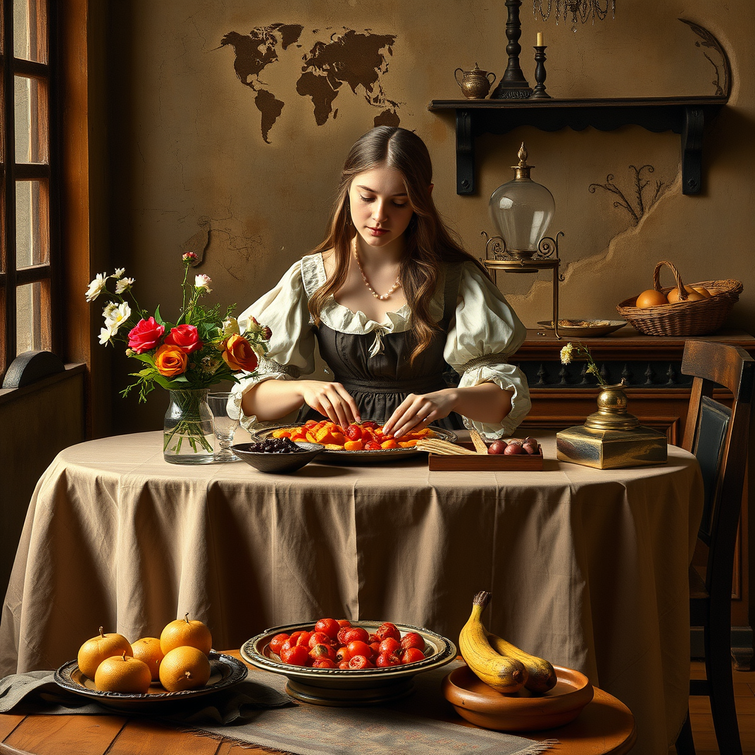 часто, когда женщина перестает цепляться и начинает строить свою крепость, мужчина, глядя на эту тихую силу и свет... вспоминает, ради чего когда-то строил дом