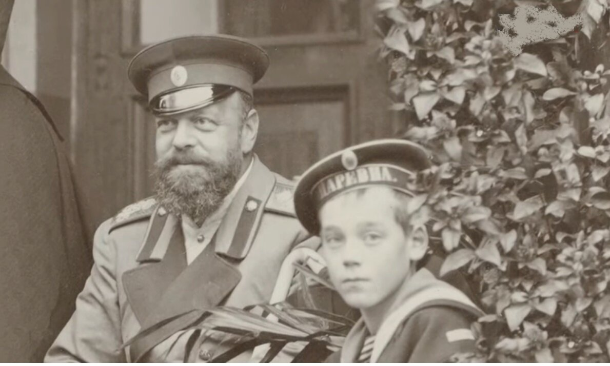 Фото из открытых источников интернет