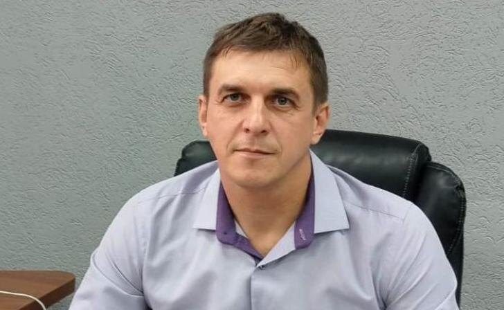    Фото: тг-канал "Город Железногорск"..