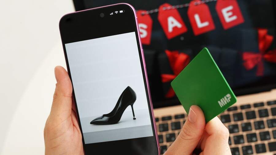    Фото: ИЗВЕСТИЯ/Юлия Майорова