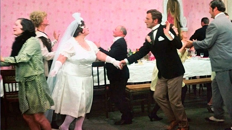 Фото с сайта Пятого канала