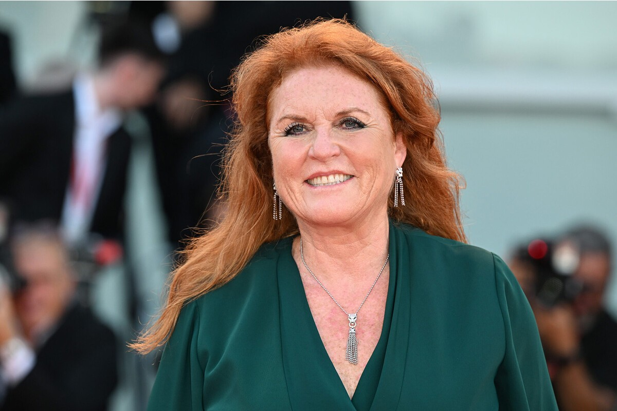 Фото Getty Images