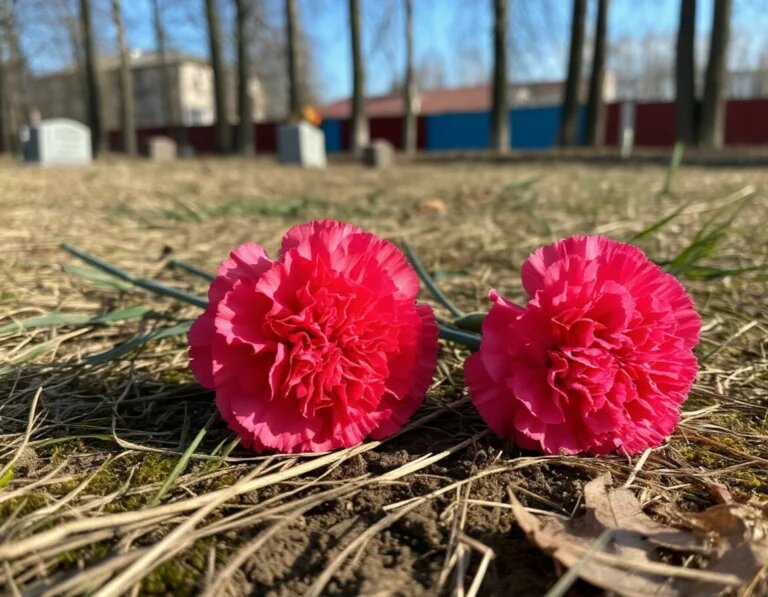    Изображение сгенерировано нейросетью Шедеврум Алина Колупаева