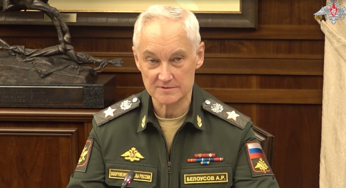     / Источник: Кадр из видео