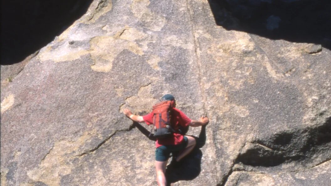    Фото:Andrei Kamenev/Globallookpress