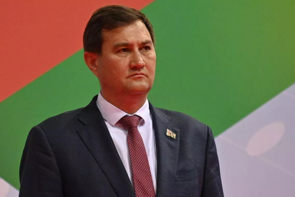    Фото: Виктор Толочко, источник: Sputnik / ria.ru