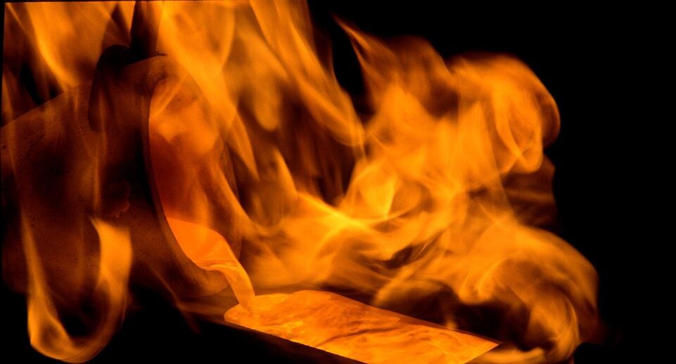    Aleksander Lyskin/Russian Look / www.globallookpress.com