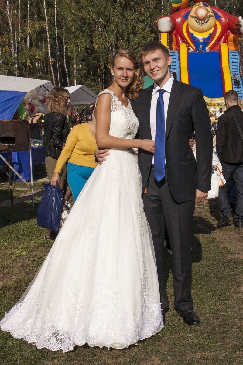    Медиасток.рф