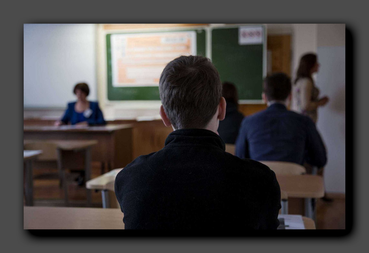 Фото их открытых источников