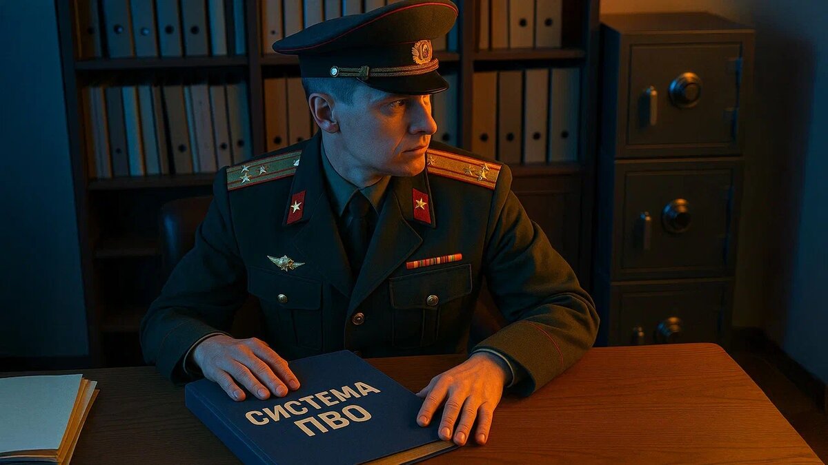 Коллаж Novorosinform