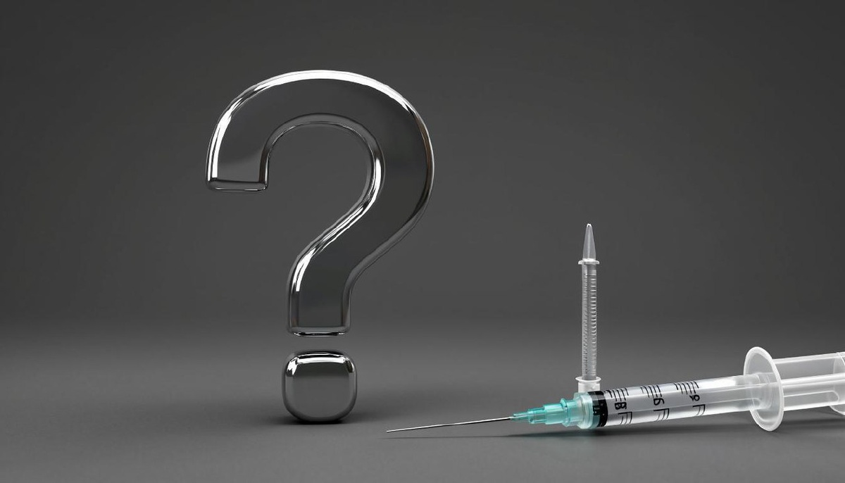 Изображение сгенерировано нейросетью