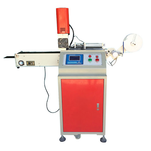 Станок ультрозвуковой резки