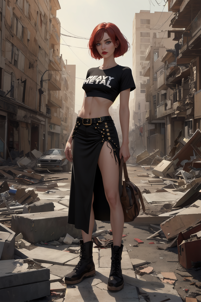 Иллюстрация Беланова С.В.