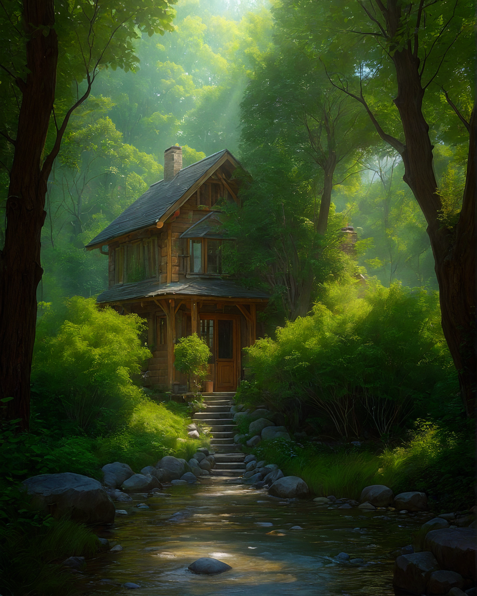 Иллюстрация Беланова С.В.