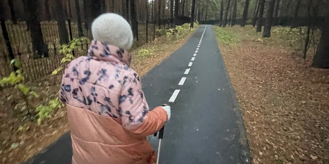 Самое важное для сердца — не холестерин и не таблетки. Ученые называют главного врага и защитника