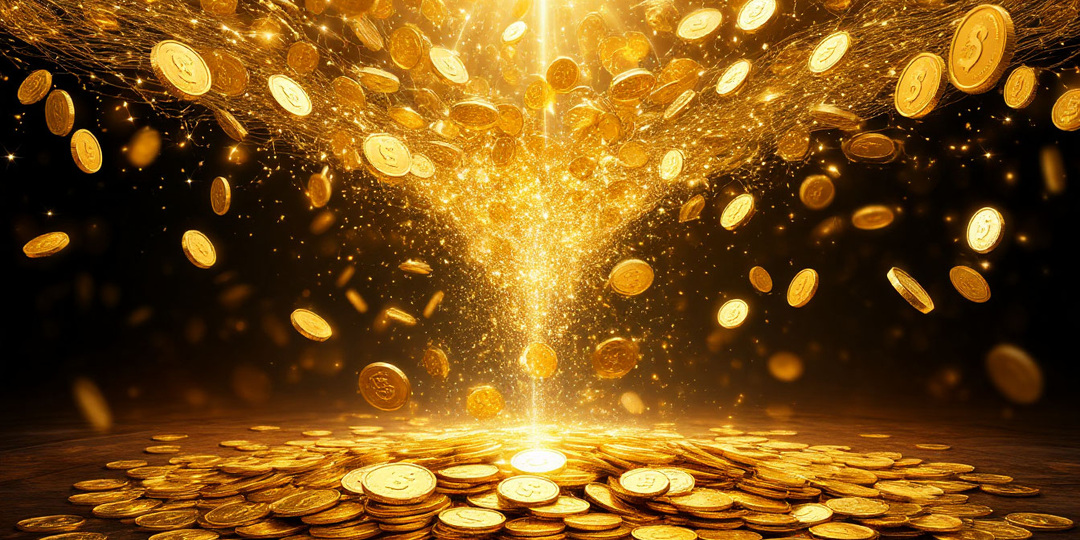 #161. Глава 22: Деньги: как использовать символ