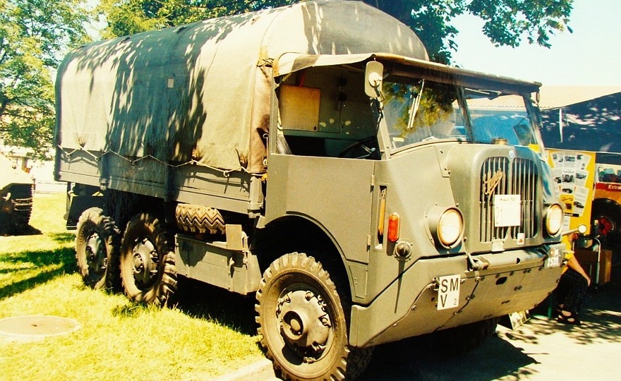 «Вооружённый нейтралитет»: штрихи к портрету швейцарской инженерии