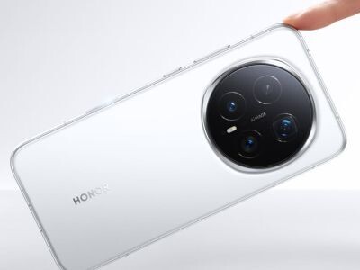    Ключевые спецификации Honor Magic 8 Ultra рассекречены известным инсайдером