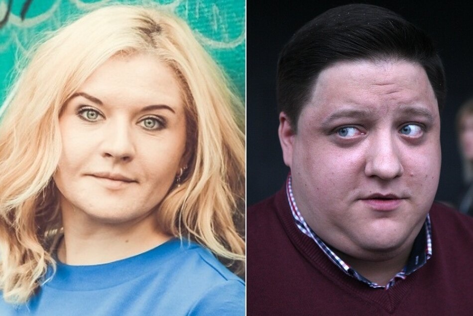     «Рассказывал о детях, гордился их успехами»: Светлана Суханова отреагировала на смерть Романа Попова