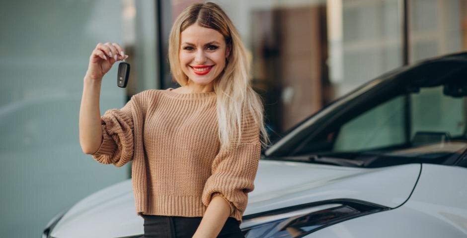    Фото: senivpetro/Freepik