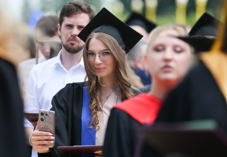    Фото: Ведяшкин Сергей/Агентство «Москва» Ирина Моргунова