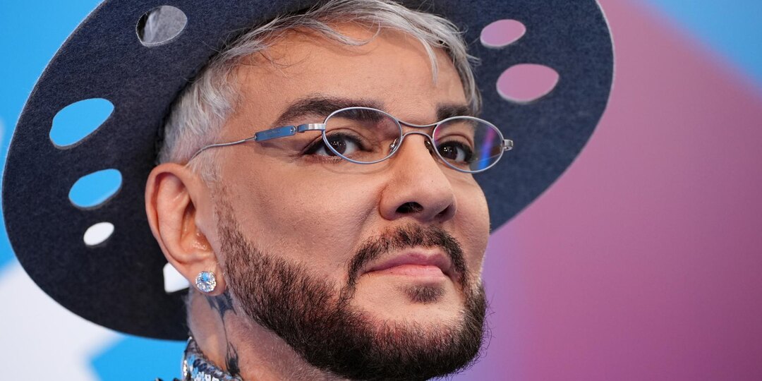 Киркорову на Украине заочно предъявили обвинение из-за выступлений в Крыму и ДНР