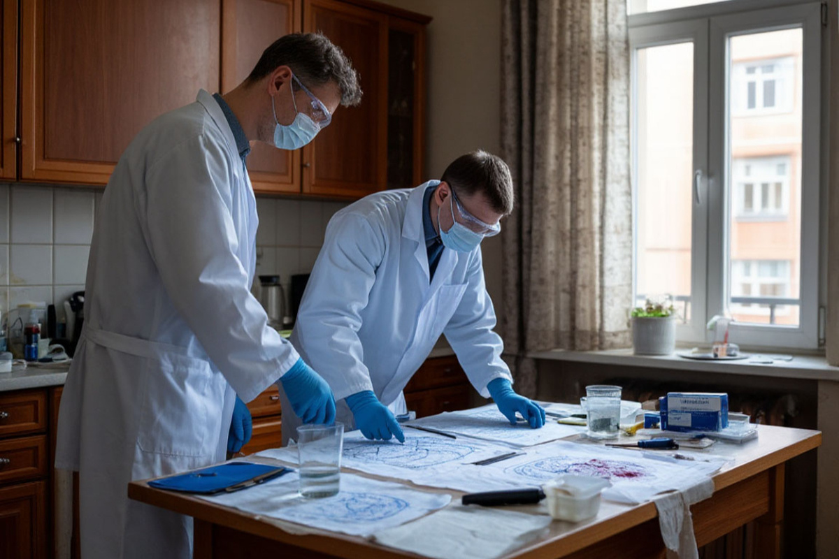    Фото: Шедеврум